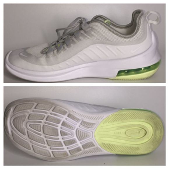adidas Adizero Club Men s Tennis Shoe Grey White Green adidas Adizero Club Men s Tennis Shoe Grey White Green